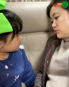 31K views · 1.6K reactions | "Eternal Threads: The Sacred Bond of...