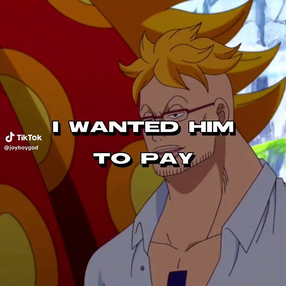 Whitebeard's Lasting Legacy in One Piece