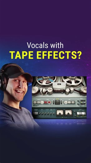 TikTokでWaves Audioさんをチェック！