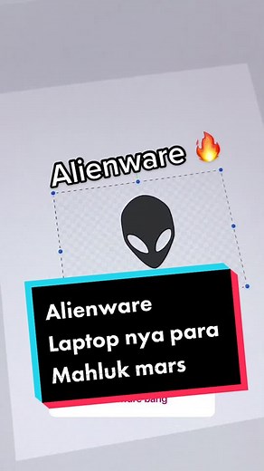 bukan illustrator Islami on TikTok