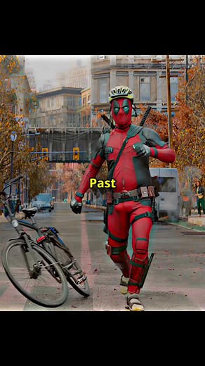 283K views · 3.4K reactions | How Did Hulk Kill Deadpool 樂 #shorts #comics #deadpool #hulk #avengers #marvel #marvelcomics #fblifestyle | MCU Media | Facebook