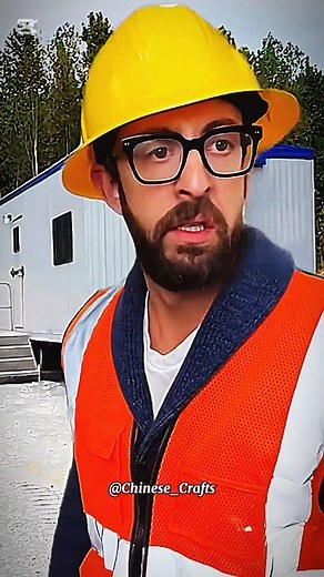 2.5K views | Unexpected smart work tips ✅ #engineer #jobs #explore #lifehacks | Chinese craft | Facebook