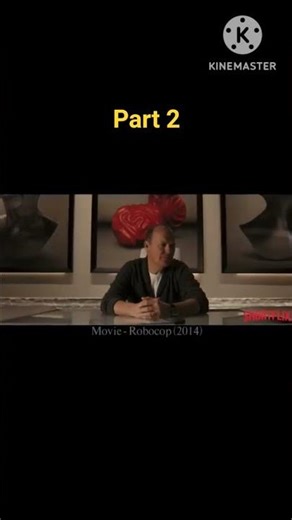 RoboCop Predicted The Future More Accurately Than The Simpsons