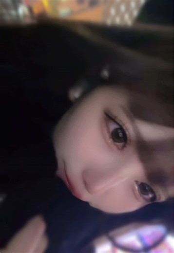 おすすめの麻辣湯おしえて#01 #fyp #추천#おすすめ