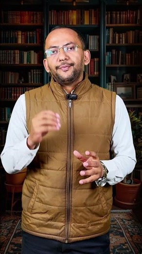 Penalty For Not Filing GST Return On Time | GSTR-3B Latest Rule