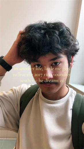 we ALL thought we’d make it big with the Minecraft lets plays 😭😭 #fypシ #youtube #relatable #viral #trending