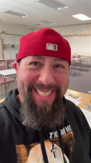 Friday lessons to middle schoolers. #peace #love #happiness | Happiness