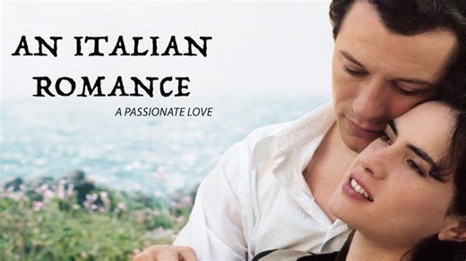 An Italian Romance (2004)