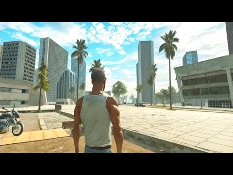 Indian Bikes Driving 3D || New Update Secret Cheat Code || #live #shortsfeed #shorts