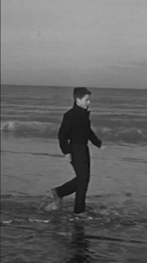 THE 400 BLOWS | François Truffaut | MUBI