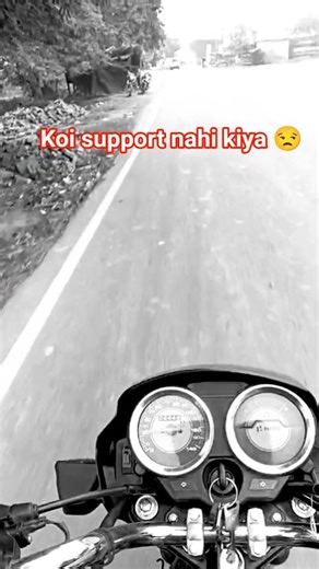 Aram se bhai 😒👽#bikelife #motovlog #bikelover #rider #shorts #viral #reel#bikers#reels #bikers
