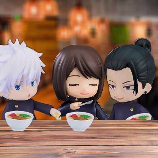 This took 8 hours😀😭# #fyp #fyppppppppppppppppppppppp #blowup #demonslayer #jujutsukaisen #art #alightmotion #invada #animationmeme #getogojoandshoko #thebesttrioever #theultimatesillies