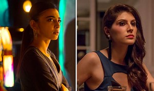 Sacred Games season 2: How many episodes will be in the new series?