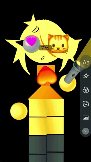 Thanks for making video cuz i cannot find the more video