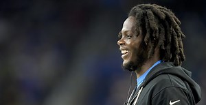 NFL Quarterback Retires to Coach His High School Team