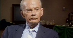 This Week With David Brinkley