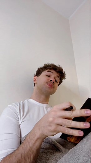 TW: emotional #writertok #comedy