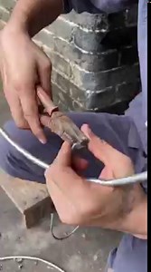 128K views · 13K reactions | Support me：https://lsk0114.gumroad.com/l/mydream 5.Renovation of the old house episode 5.Started tidying the yard. | Old house renovation-Mr.Lu | Facebook