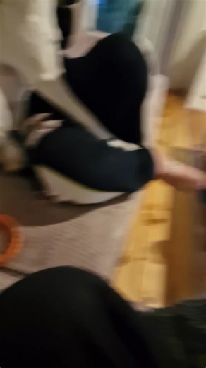 Калоян Велинов (@tiktokismytwitter)’s videos with original sound - Калоян Велинов