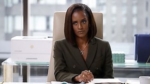 Watch Matlock Season 1 Episode 16 - The Johnson Case