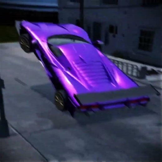 MONTAGEM CELESTIAL DE ATENAS | Collab: @IM3RT1X #caredit #4k #120fps