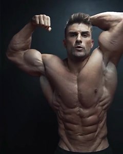 187K views · 10K reactions | I’ve trained for nearly 19 years now and...