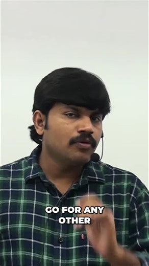 Durga Jobs on Instagram: "Java single-line comments? Simple! // for a quick note. #JavaCoding #SingleLineComment #CodingTips #JavaTutorial #TechReels #LearnJava"