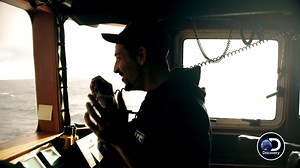 Deadliest Catch - Season 14