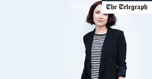 Laura Fraser on life after Breaking Bad, and starring in the hit series The Missing