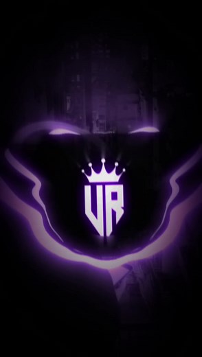 Cowbell warrior #fyp #fypシ #phonk #music#viral #slowed #spedup #funk #bassboosted #capcut #foryou #audios #slowedandreverb