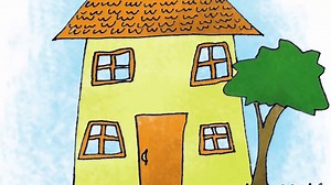 Learn to Read! - Phonics Digraphs and Diphthongs - ELF Kids Videos-8T