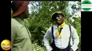 1.2M views · 69K reactions | #TheatreMalien un peut de bonheur ce matin 藍藍 ￼Je suis mort de rire  ils sont trop fort Wallahi Nonomi! Avant c’était pas difficile de draguer  Je n’ai aucun droit sur cette vidéo! | Diaspo MEDIA | Facebook