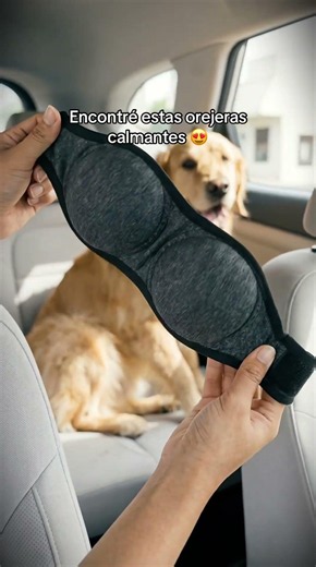 Si eres mamá de perro sabes exactamente de qué hablo 😭