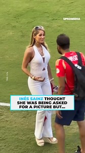 3.1M views · 6.2K reactions | He wanted a selfie with the stadium and didn’t realize who he was missing | Positive | Facebook