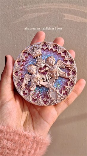 Humaira Nishat on Instagram: "So pretty 🤩"