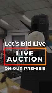 Join Aucor Epping for our Let's Bid Live live auction and score spectacular deals on the floor! Save on electronics, household items and so much more. The live auction starts Monday, 04 March at 10:30 on our Aucor Epping auction floor at 144 Gunner Circle, Epping Industria 1. Cnr of Gunner & Cochrane, Cape Town. Viewing will be held on Thursday, 29 February from 09:00 – 16:00 and Friday, 01 March from 09:00 – 16:00 (PLEASE NOTE WE WILL BE CLOSED FROM 12:30 PM UP UNTIL 2PM) DO NOT BID ON THE ITEM