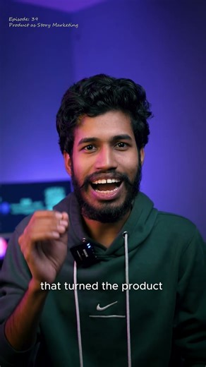 The REAL Reason You Can't Open A Coke Bottle Alone