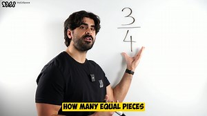 11K views · 808 reactions | In this video I will show you how to add/subtract and multiply fractions. | Neil Does Maths | Facebook