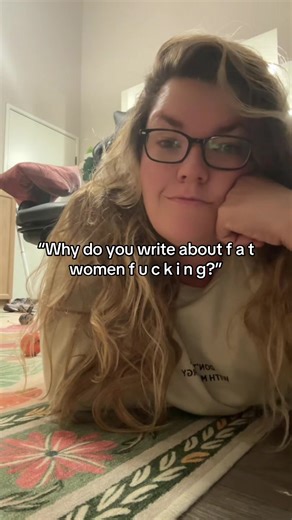 Curvy Romance Book Recommendations for Kindle Unlimited