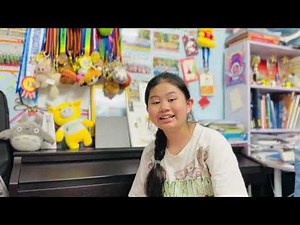 Let’s Talk about Labour Day! | by Little CC