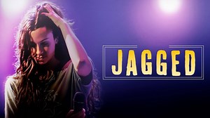 Jagged - HBO Documentary - Where To Watch
