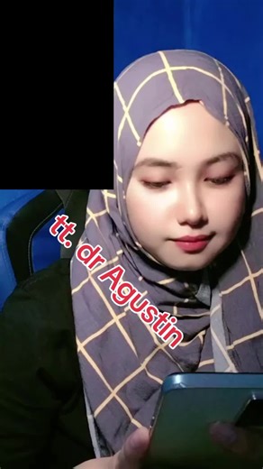 Exploring Plaid Shirt Styles for Everyday Wear