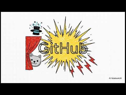 The Modern Pro Portfolio