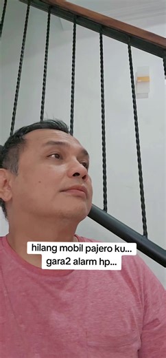 Kenapa Alarm HP Mengganggu Libur Kerja?