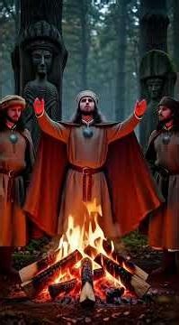 Belarusian: the language that once ran a European power