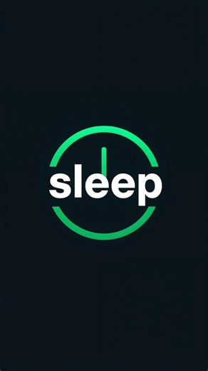 Linux: sleep() | Pause like a pro 😴