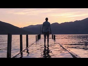 SWEATHER WEATHER BEST PART 1 HOUR LOOP [TikTok Sound]