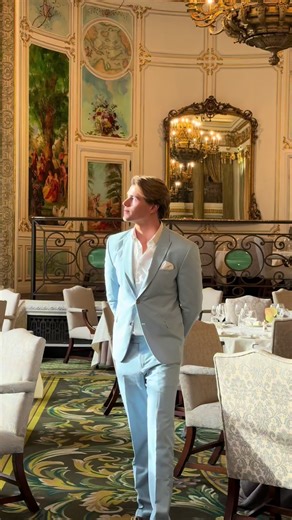 Who is Prince Devon? Discover the TikTok Sensation