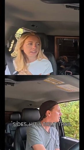 X-Guard: The BEST Protection for Off-Road Trails!