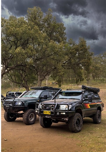 Understanding the Real Costs of Owning a Land Cruiser